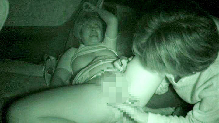 サンプル画像 7