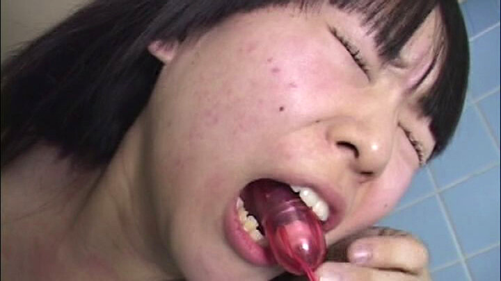 サンプル画像 9