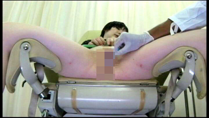 サンプル画像 3