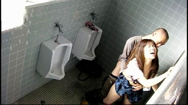 サンプル画像 3