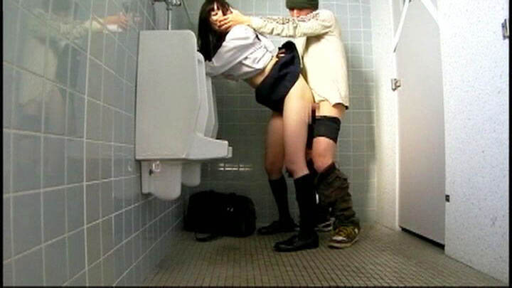 サンプル画像 6