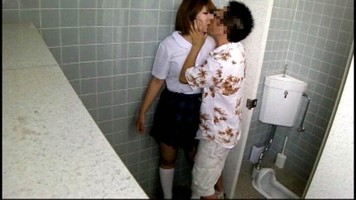 サンプル画像 8