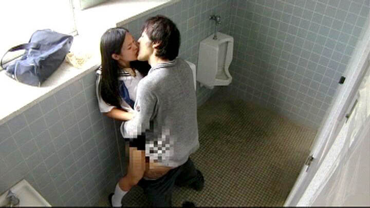 サンプル画像 9