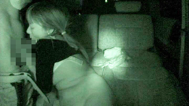 サンプル画像 5