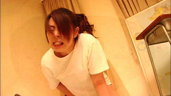 サンプル画像 10