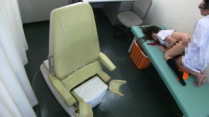 サンプル画像 5