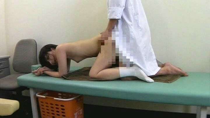 サンプル画像 9