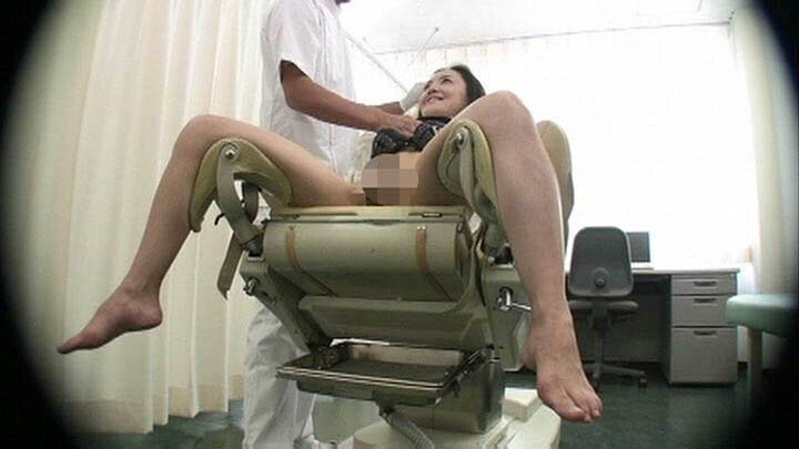 サンプル画像 10