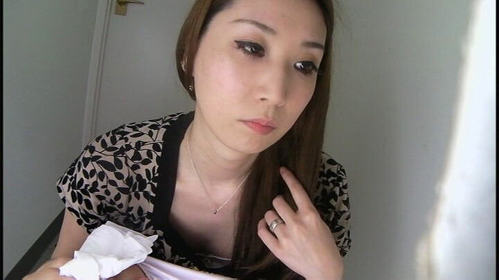 サンプル画像 3