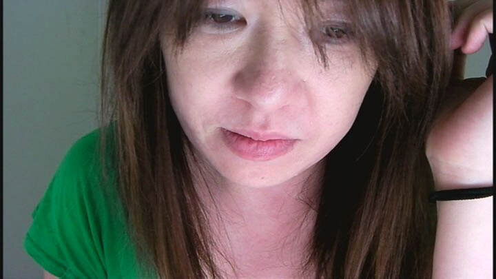 サンプル画像 5