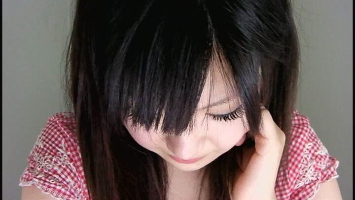 サンプル画像 6