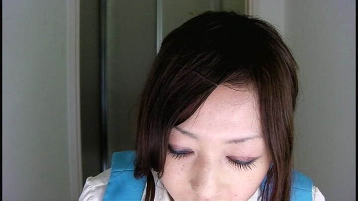 サンプル画像 7