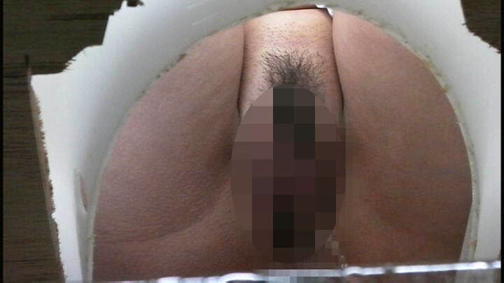 サンプル画像 10