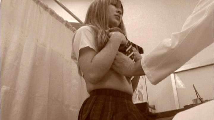 サンプル画像 4