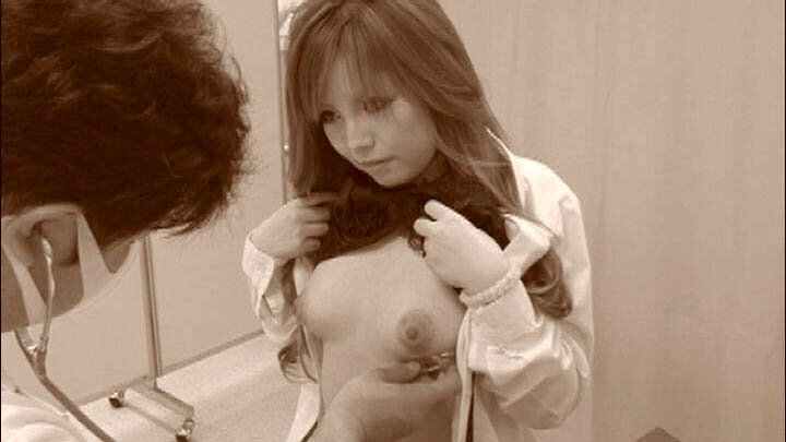 サンプル画像 6