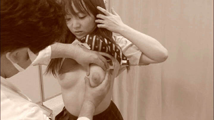 サンプル画像 7