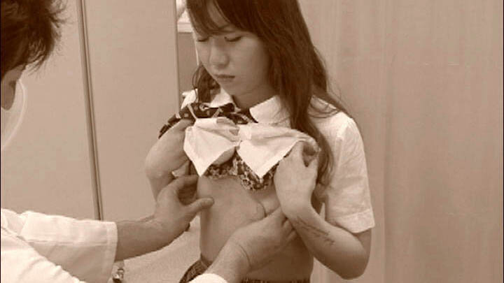 サンプル画像 9