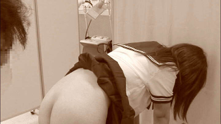 サンプル画像 10