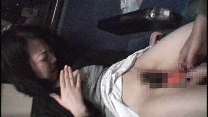 サンプル画像 9