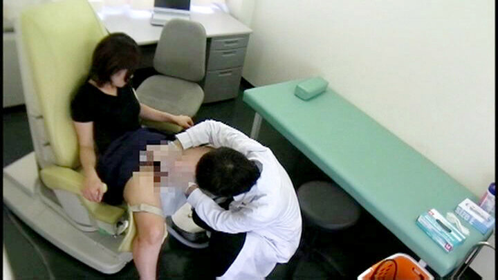 サンプル画像 7