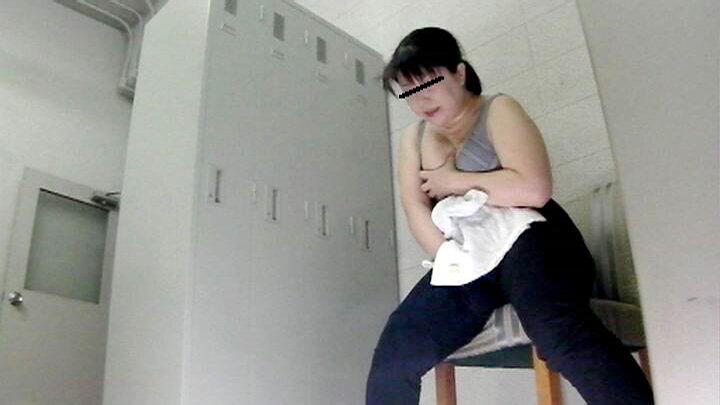 サンプル画像 7