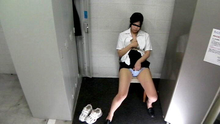 サンプル画像 10