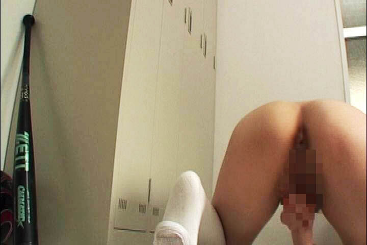 サンプル画像 7