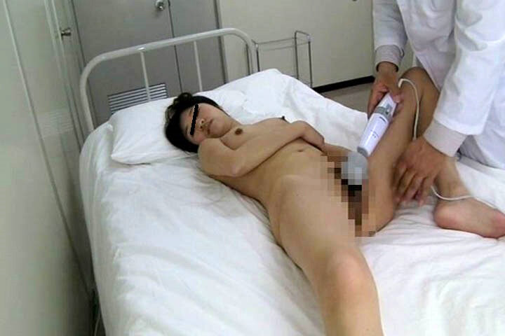 サンプル画像 11