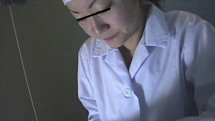 サンプル画像 11