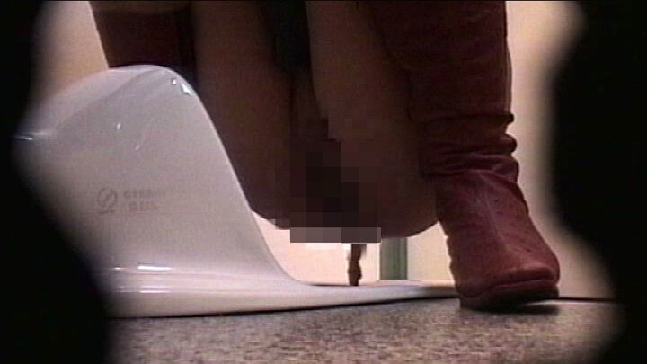 サンプル画像 5