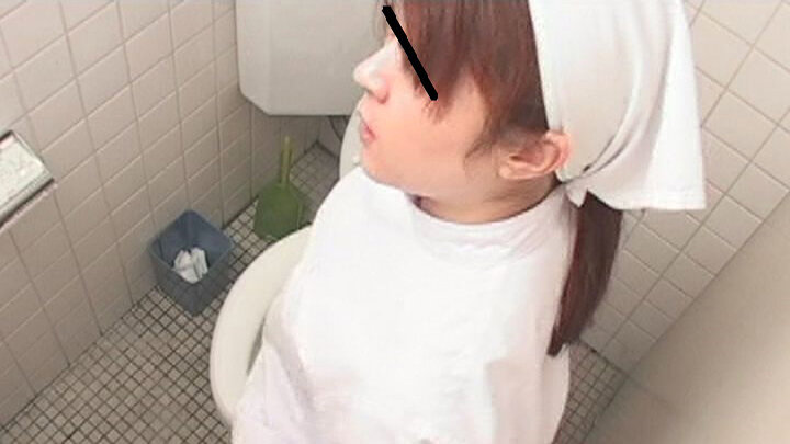 サンプル画像 6