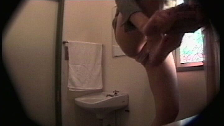 サンプル画像 7