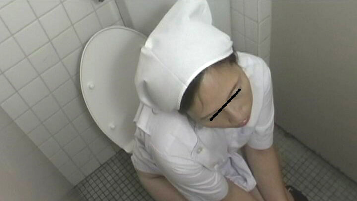 サンプル画像 9