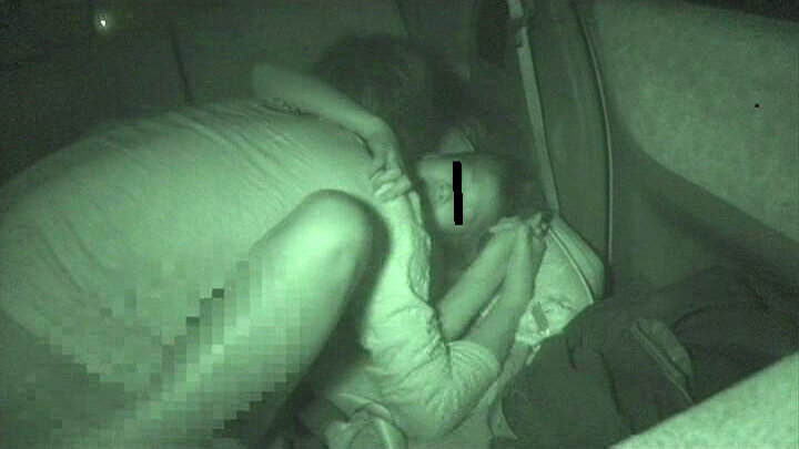 サンプル画像 11