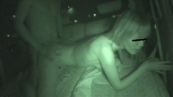 サンプル画像 9