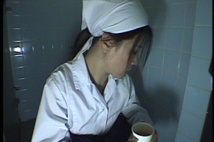 サンプル画像 6