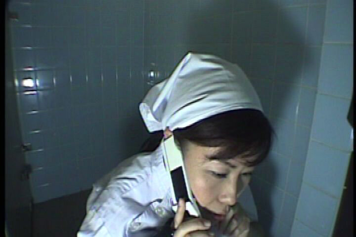 サンプル画像 7