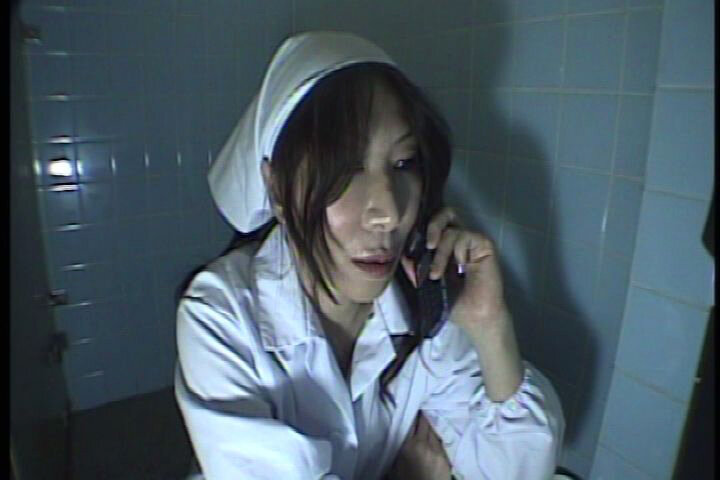 サンプル画像 10