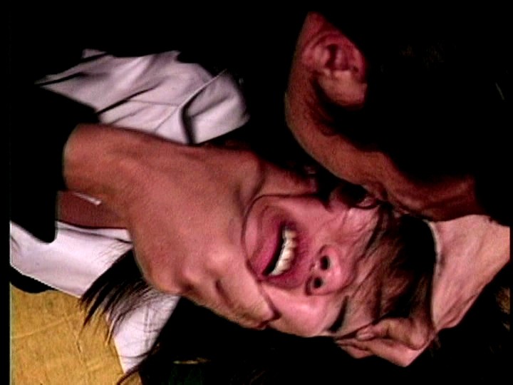 サンプル画像 12