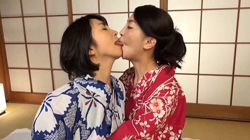 サンプル画像 12