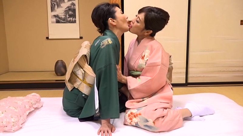 サンプル画像 17