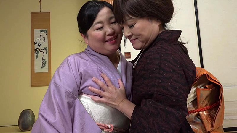 サンプル画像 13