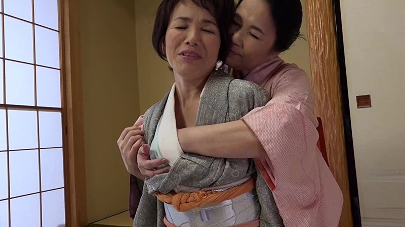 サンプル画像 13