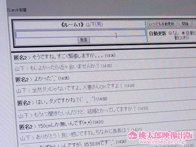 サンプル画像 17