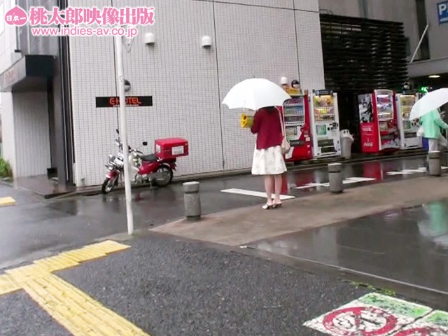 サンプル画像 18