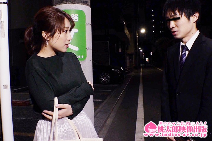 サンプル画像 9