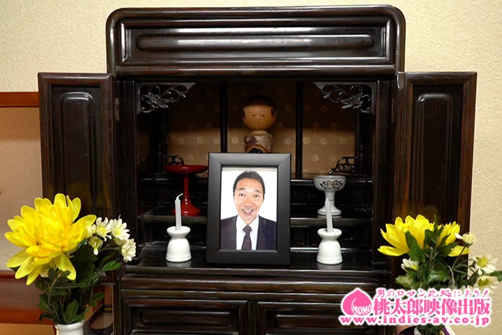 サンプル画像 17