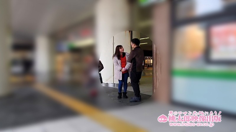 サンプル画像 11