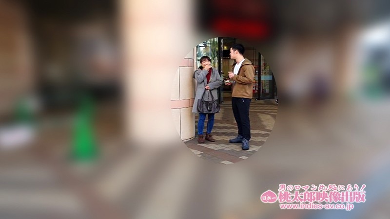 サンプル画像 17