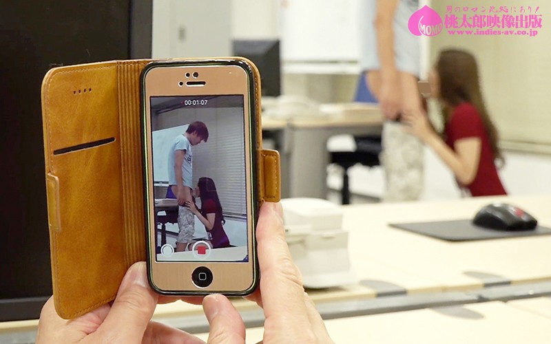 サンプル画像 4